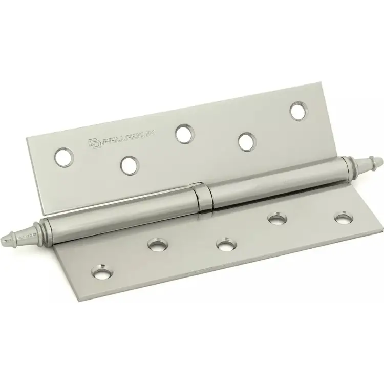 Правая дверная петля Palladium N 610-S-5" SN УТ-00000014