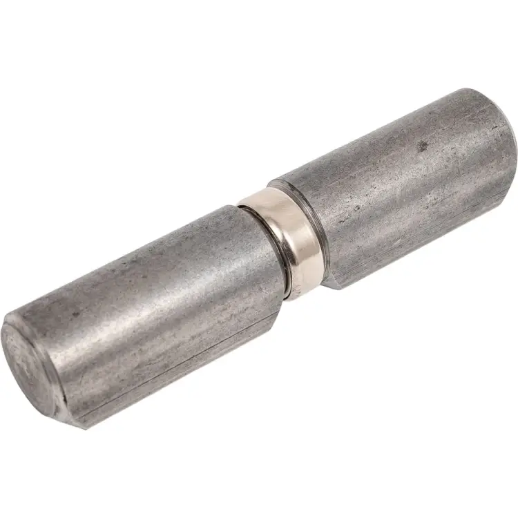 Гаражная петля Дверной Страж ДС42578