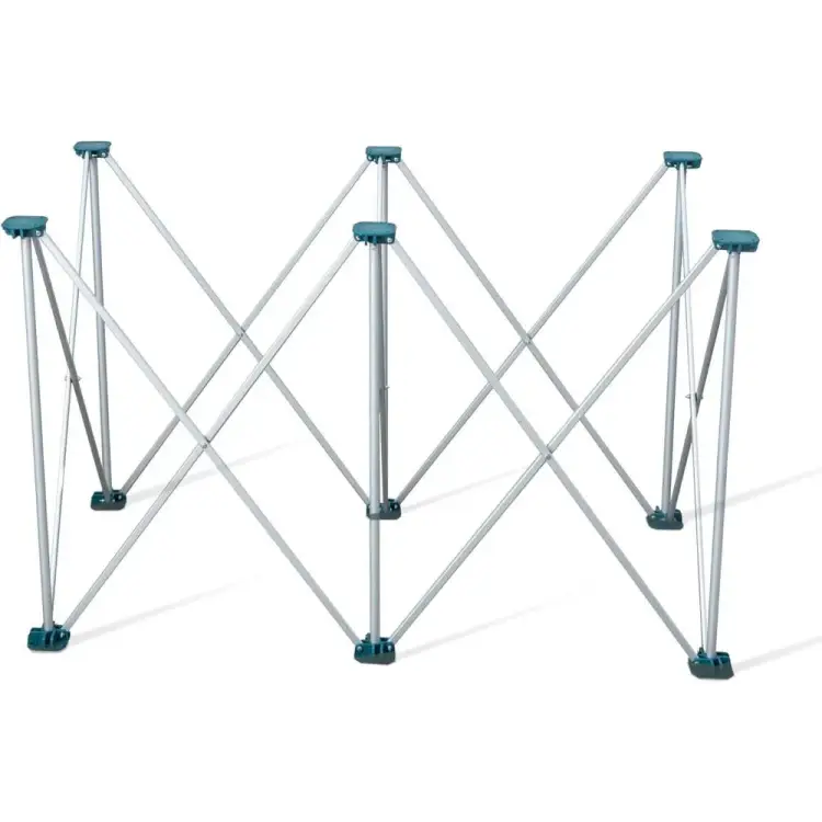 Складное подстолье Lossew q4 ant 90 2x3 ANT2390.0