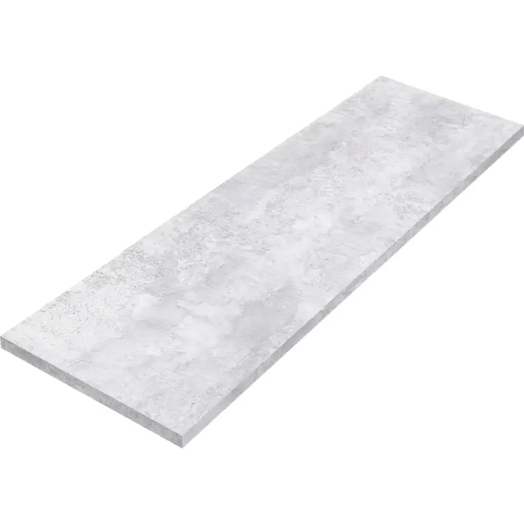 Столешница Alternative 00000043317 Столешница Alternative 00000043317