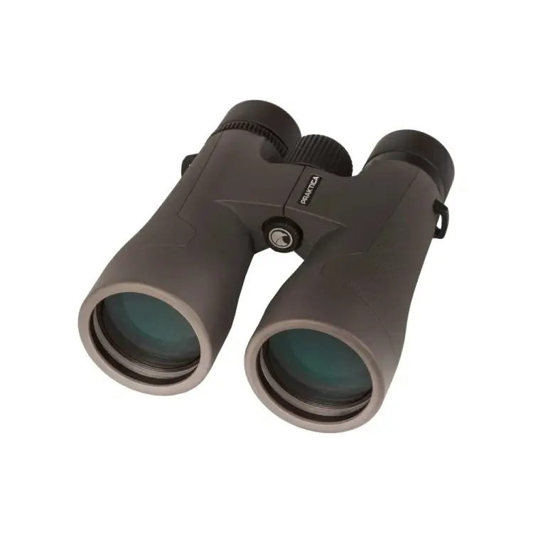 Бинокль Praktica Pioneer R 21110508 Бинокль Praktica Pioneer R 21110508