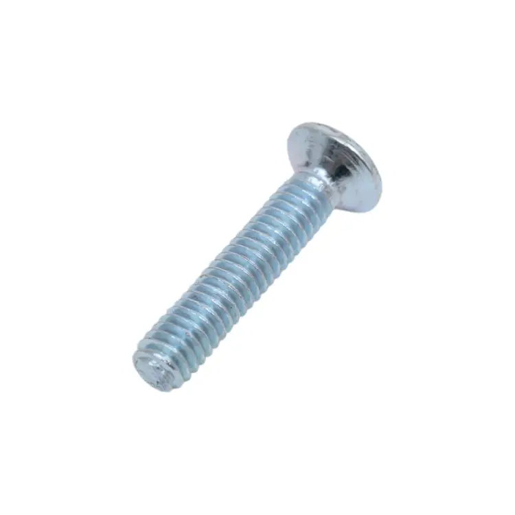 Потайной винт КРЕП-КОМП вп420ф