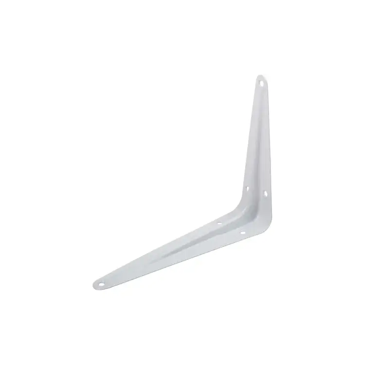 Консоль FIT DIY 66021