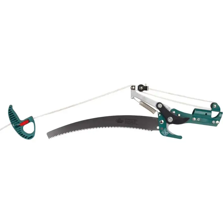 Штанговый сучкорез Raco 4218-53/372C Штанговый сучкорез Raco 4218-53/372C