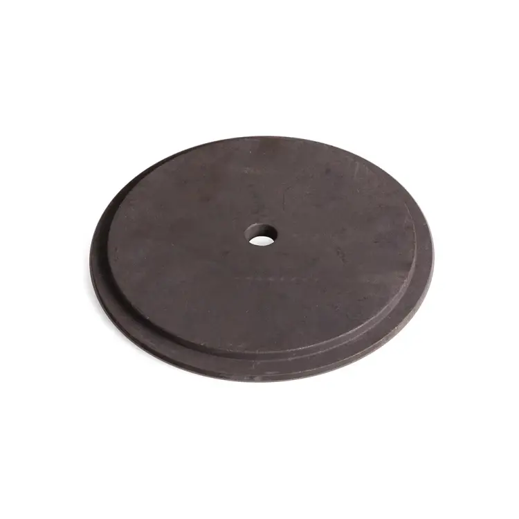 Монтажный набор для АКПП Car-tool CT-B147