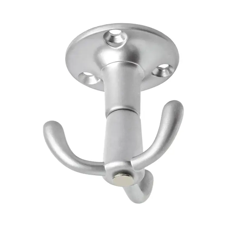 Мебельный крючок Inred IN.02.1011.53.SC 605480