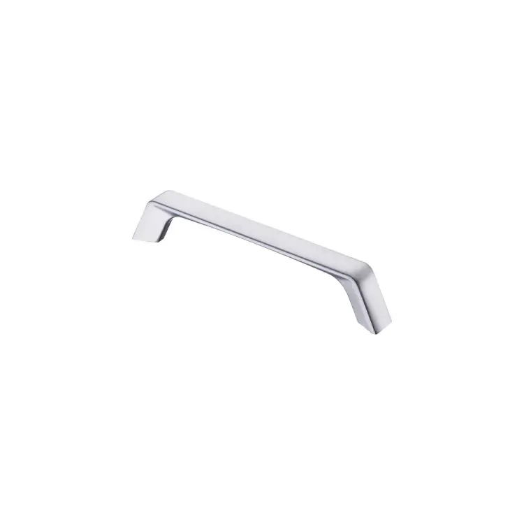 Ручки Kerron S-2460-128 SC Ручки Kerron S-2460-128 SC
