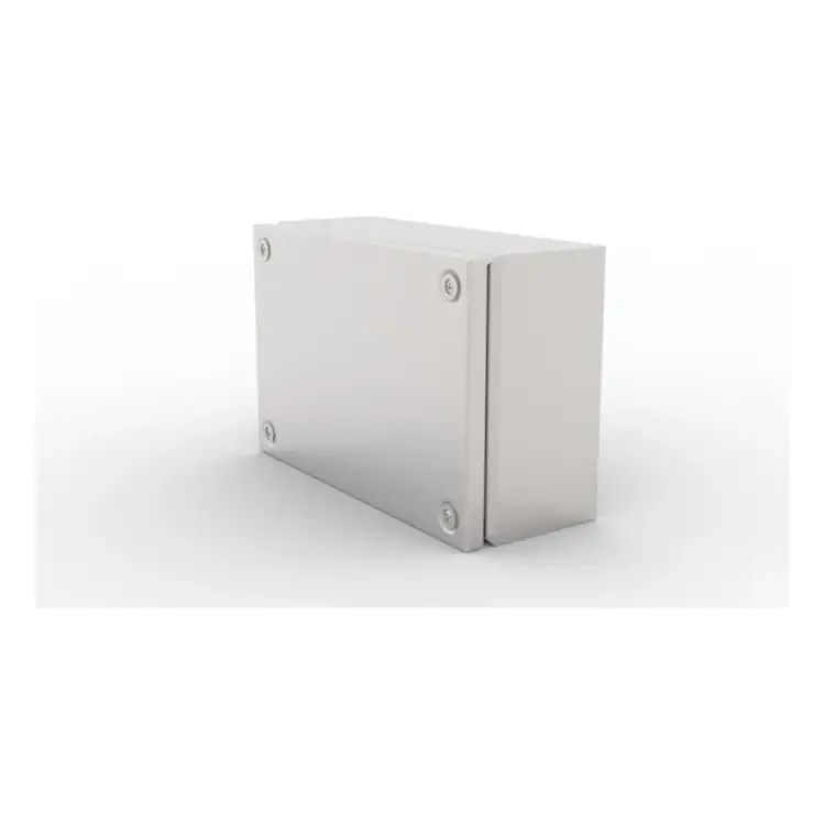 Коробка распределительная Провенто MBS 15.20.12