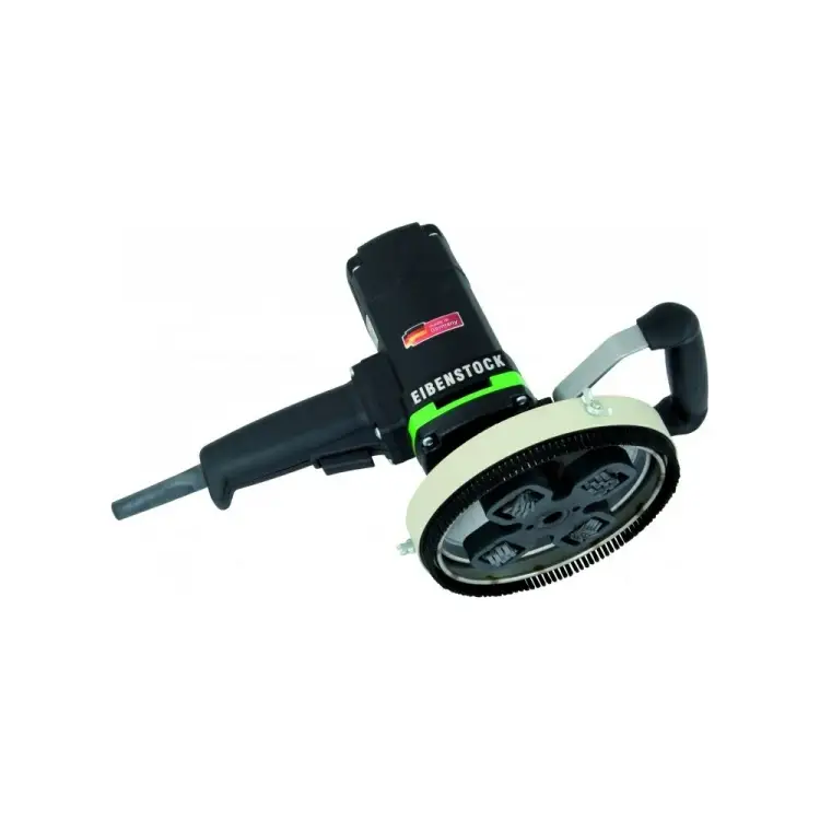 Машина для снятия штукатурки краски EIBENSTOCK EPF 1503 0651I000