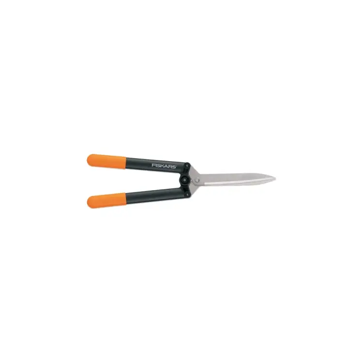 Кусторез для живой изгороди Fiskars HS52 1001564 (114750)
