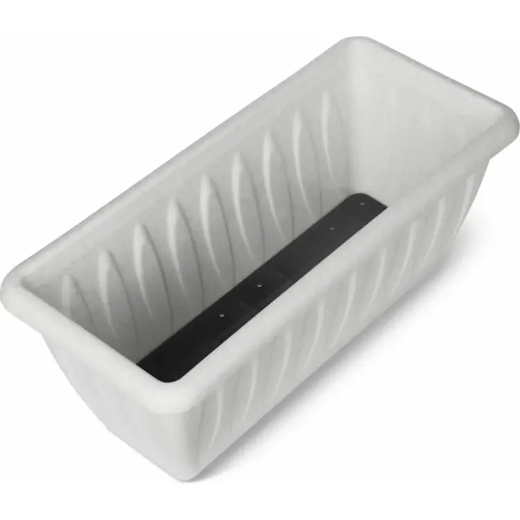 Ящик для растений Martika Фелиция С186-05-МРА