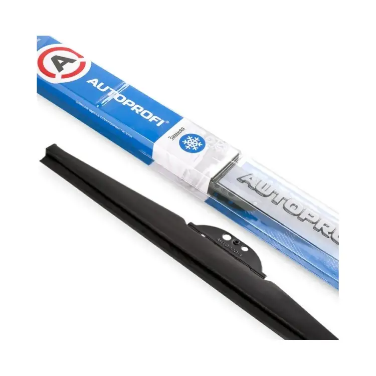 Щетка стеклоочистителя AUTOPROFI ZD-15