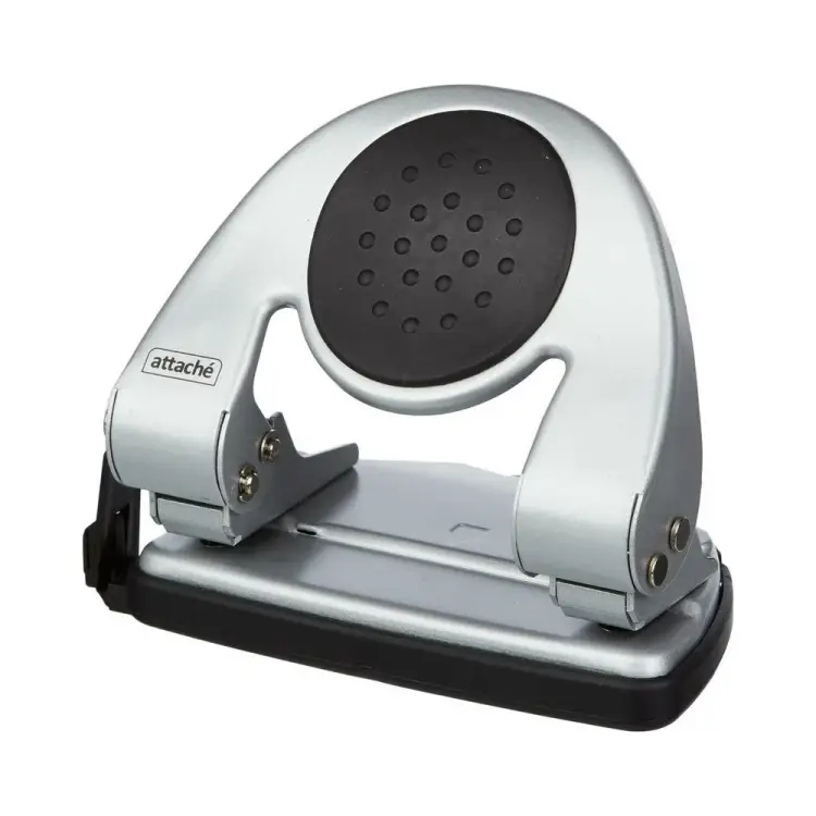 Дырокол Attache 6720 256103