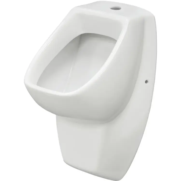 Умывальник Santek Байкал-65 1.WH10.9.651 00063772