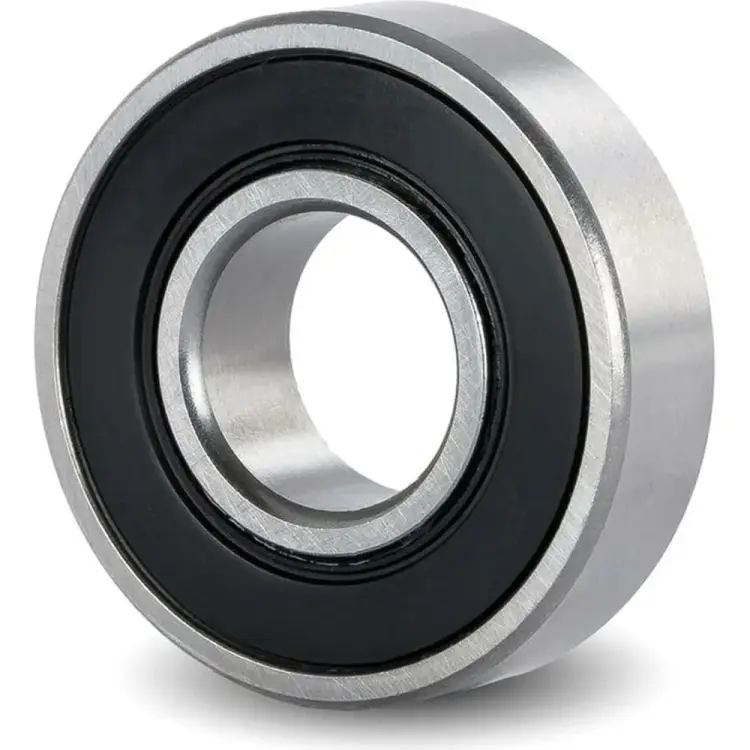 Подшипник FAG S6210-2RSR-HLC Подшипник FAG S6210-2RSR-HLC