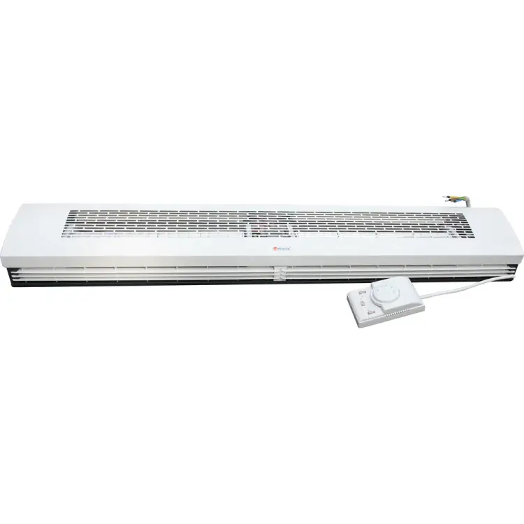 Тепловая завеса Hintek RP-0610-DY 04.03.01.214397 Тепловая завеса Hintek RP-0610-DY 04.03.01.214397
