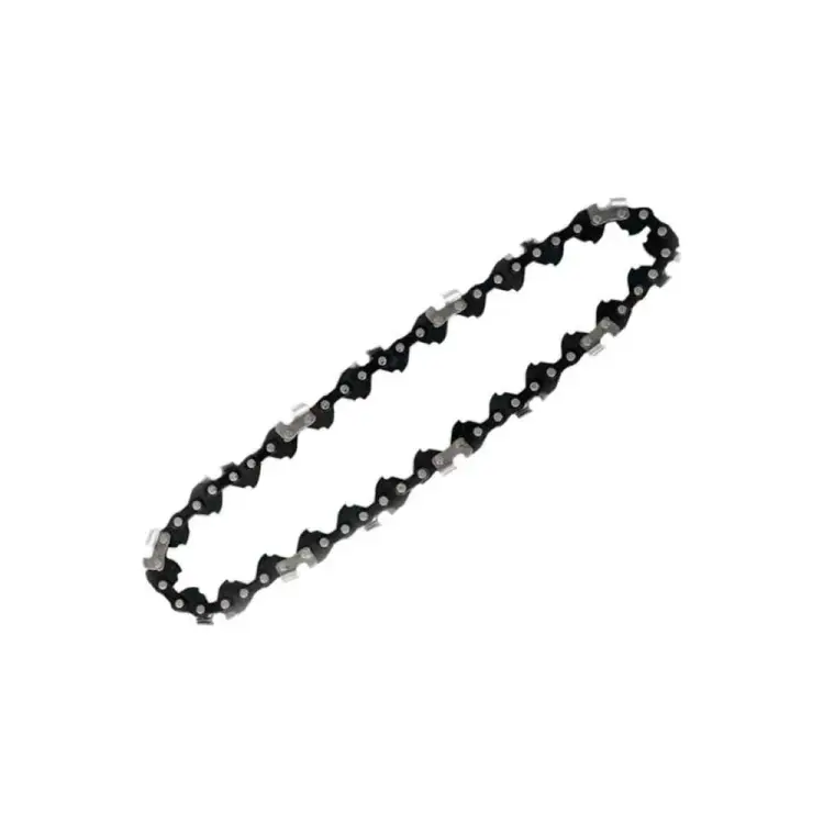 Цепь пильная WORX WA0142 Цепь пильная WORX WA0142