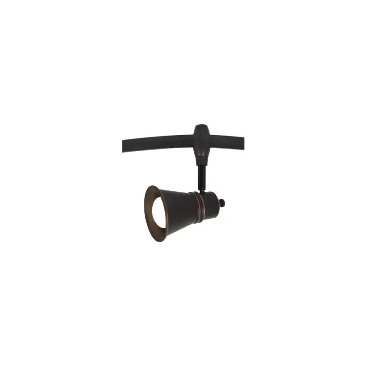 Потолочный светильник ARTE LAMP A3057PL-1BK