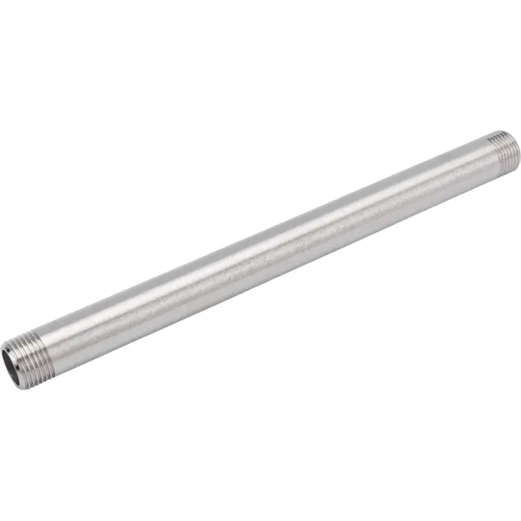 Бочонок Valtec VTr.652.N.0425