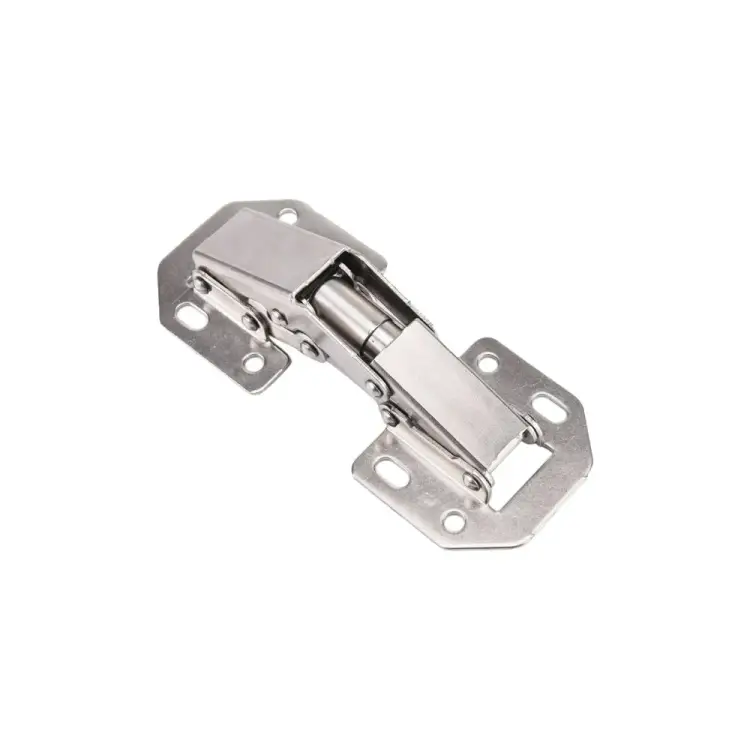 Петля Tech-Krep 129924