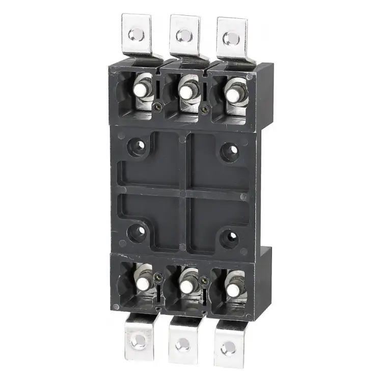 Корзина втычного типа DEKraft ВА-333E 4P 22537DEK