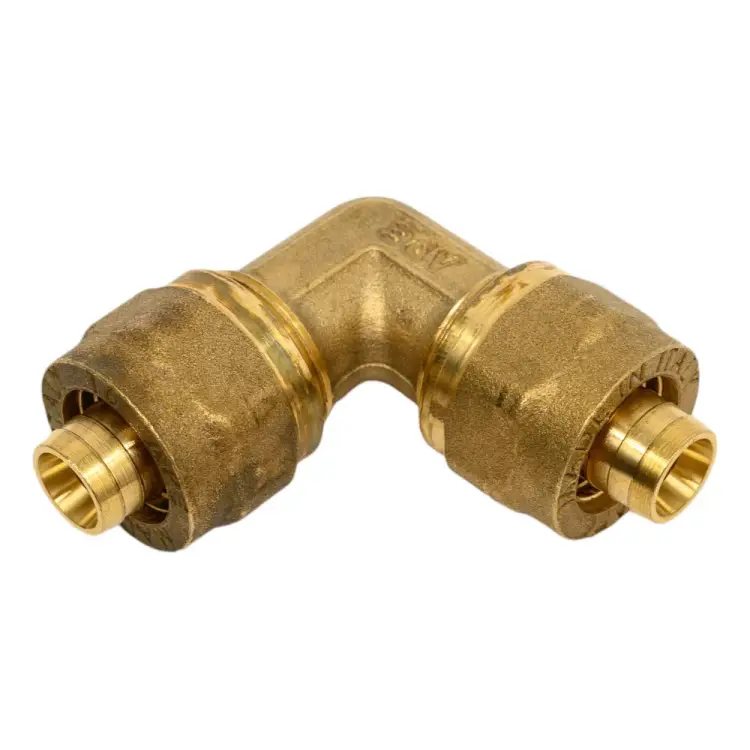 Угольник STOUT RG008S9DIHJKVR