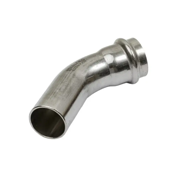 Угольник Valtec VTi.958.I.002828