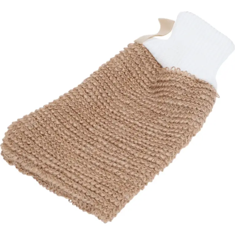 Мочалка Banika Рукавица РАМИ М42051 Мочалка Banika Рукавица РАМИ М42051