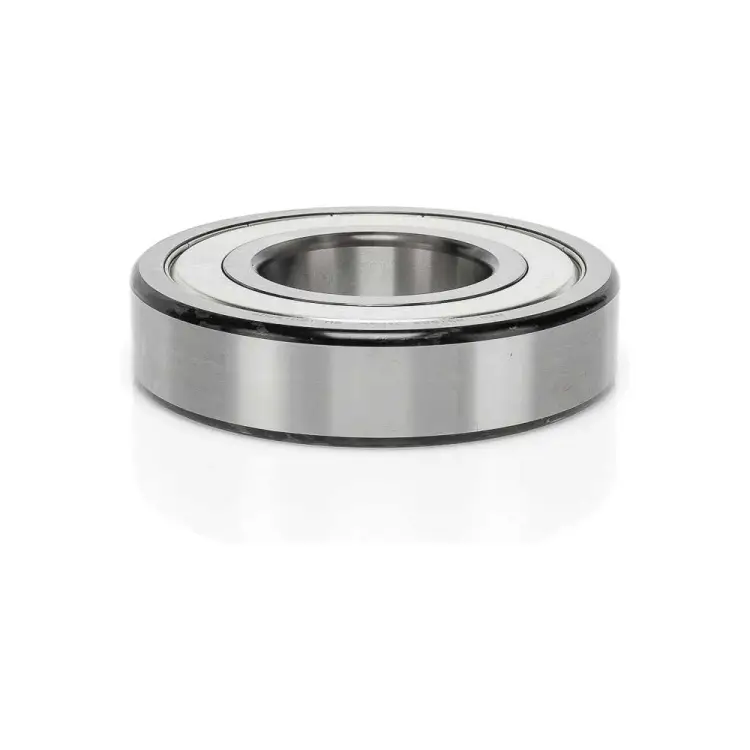 Подшипник NTN 6315 ZZC3/L448