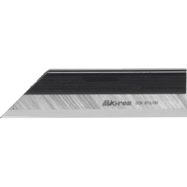 Лекальная линейка Micron ЛД- 200 477327 Лекальная линейка Micron ЛД- 200 477327
