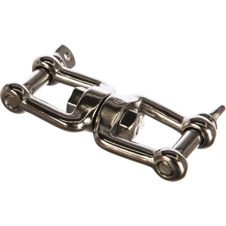 Вертлюг ЕВРОПАРТНЕР 6408