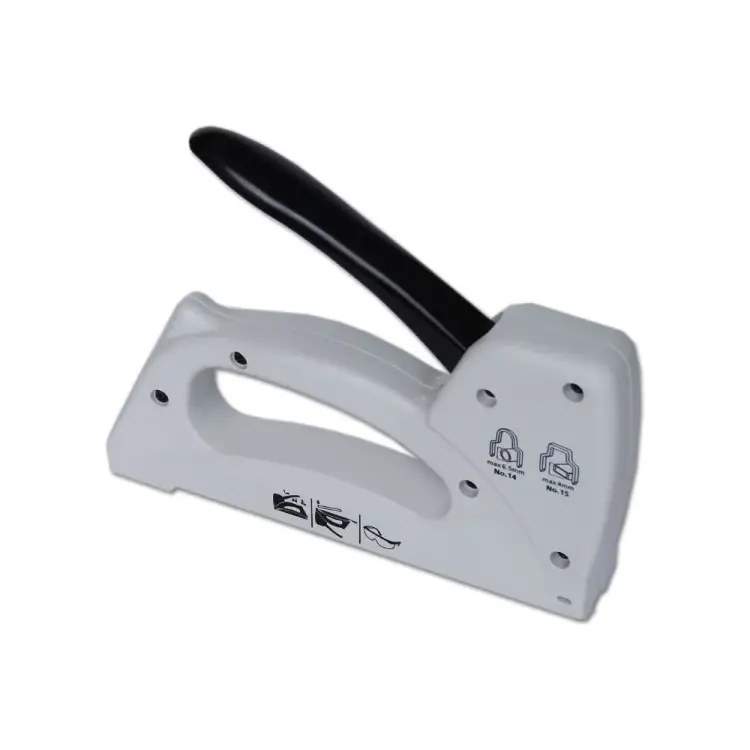 Кабельный степлер EUROTEX 032306-001 Кабельный степлер EUROTEX 032306-001