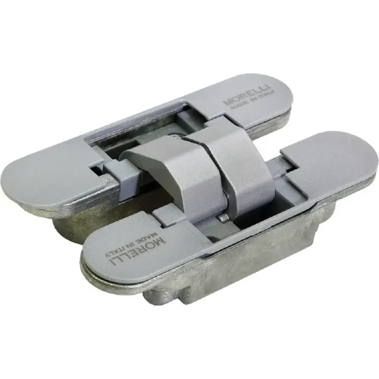 Скрытая петля MORELLI HH-4 SC 9010255