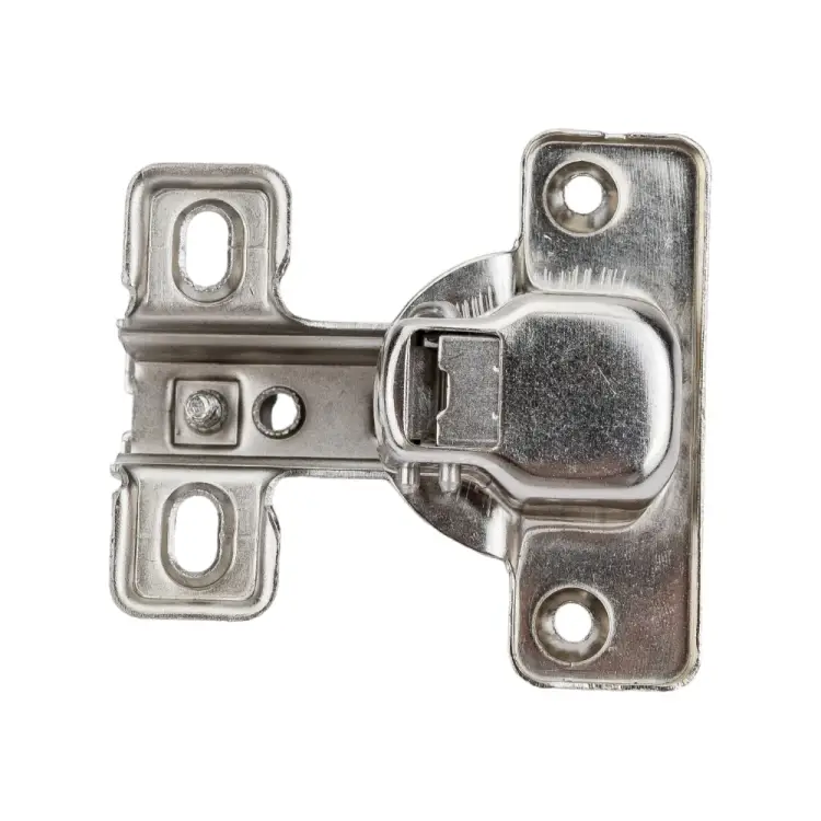 Угловая петля MF 11103v