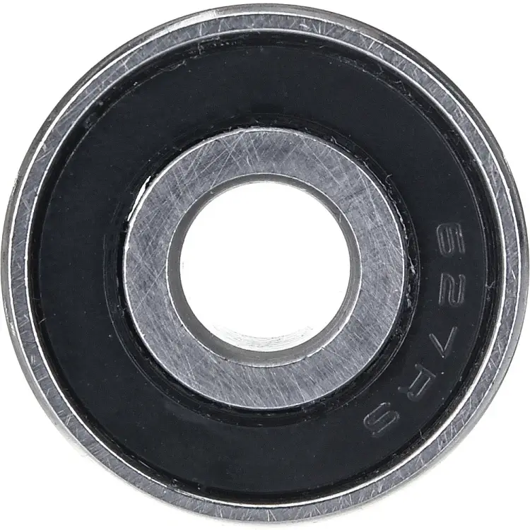 Подшипник TORGWIN 626 T402213