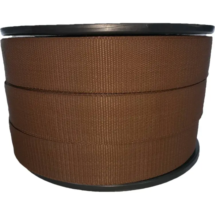 Лента ТОРГОВО-ПРОИЗВОДСТВЕННАЯ КОМПАНИЯ МДС ЛТПП 40-400 7930050321479