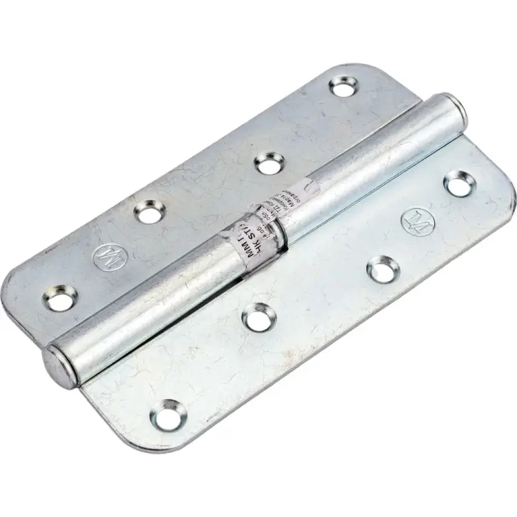 Правая петля STARFIX SMP-77788-1