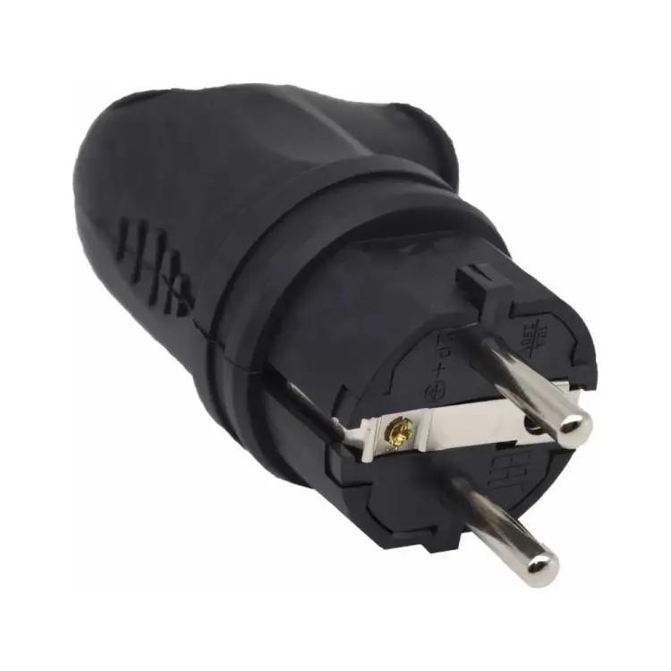 Вилка с ручкой ANDELI AM-K07 ADL13-059