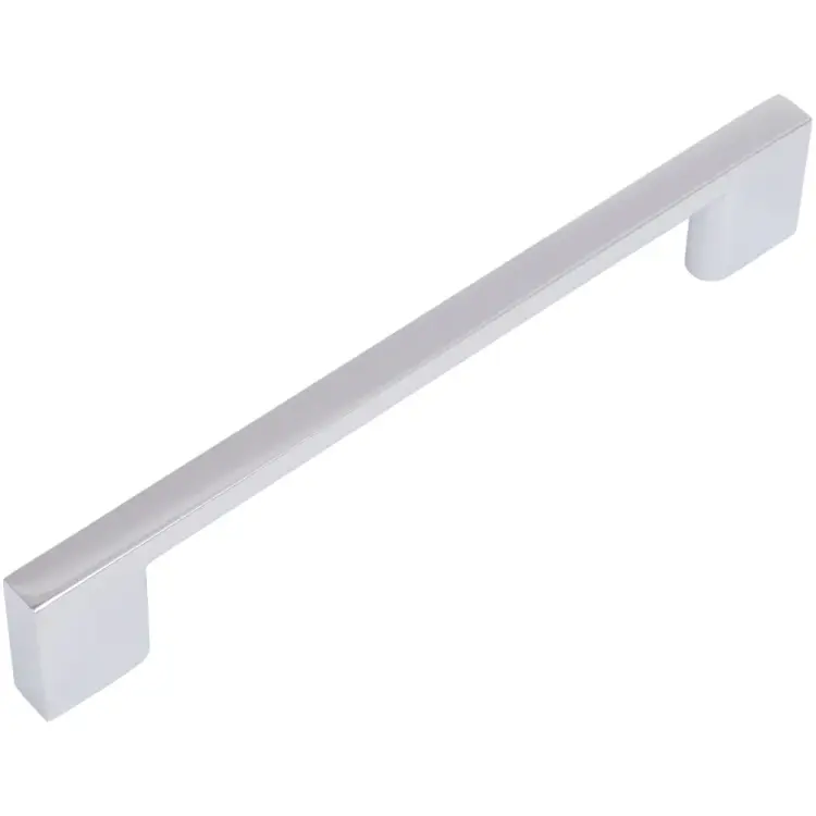 Ручки Kerron R-3031-128 Ручки Kerron R-3031-128