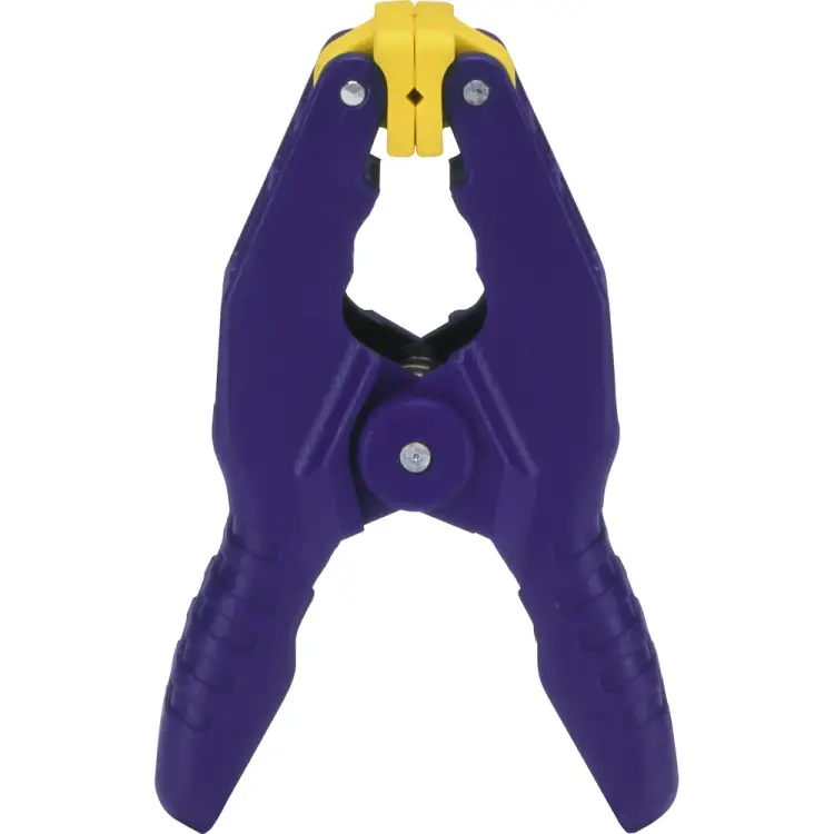 Зажим-прищепка Irwin T58300EL7