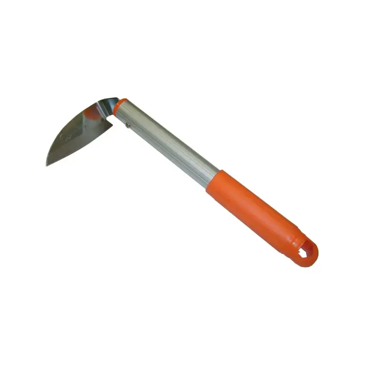 Малая нержавеющая косая тяпка SKRAB TS 24340 28072