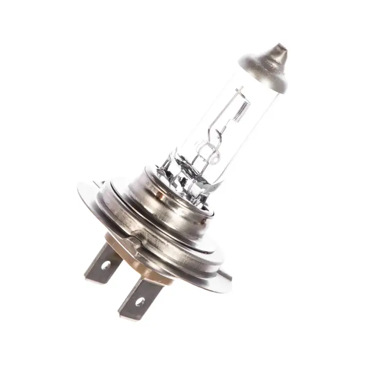 Автолампа PHILIPS H7 55 PX26d LONG LIFE ECO VISION 12V /1/5 P-12972LLECO2 Автолампа PHILIPS H7 55 PX26d LONG LIFE ECO VISION 12V /1/5 P-12972LLECO2