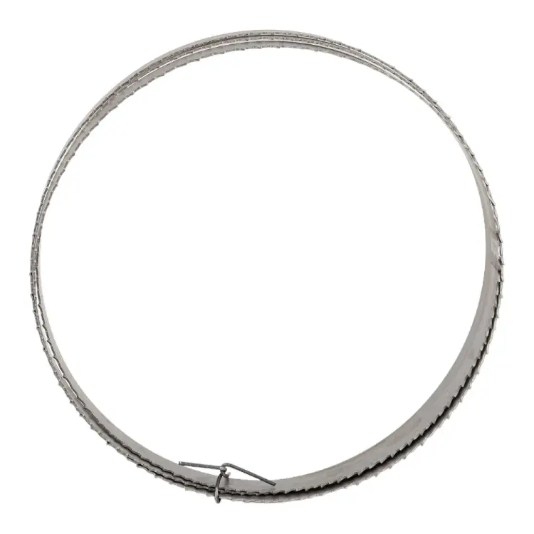 Ленточное полотно eco EM42130656101435