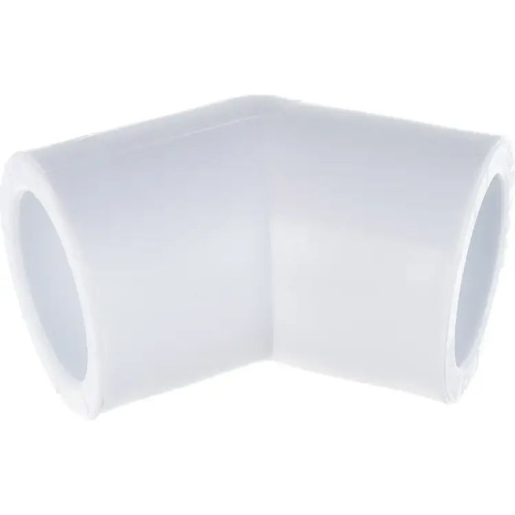 Угольник Политэк 9400002045