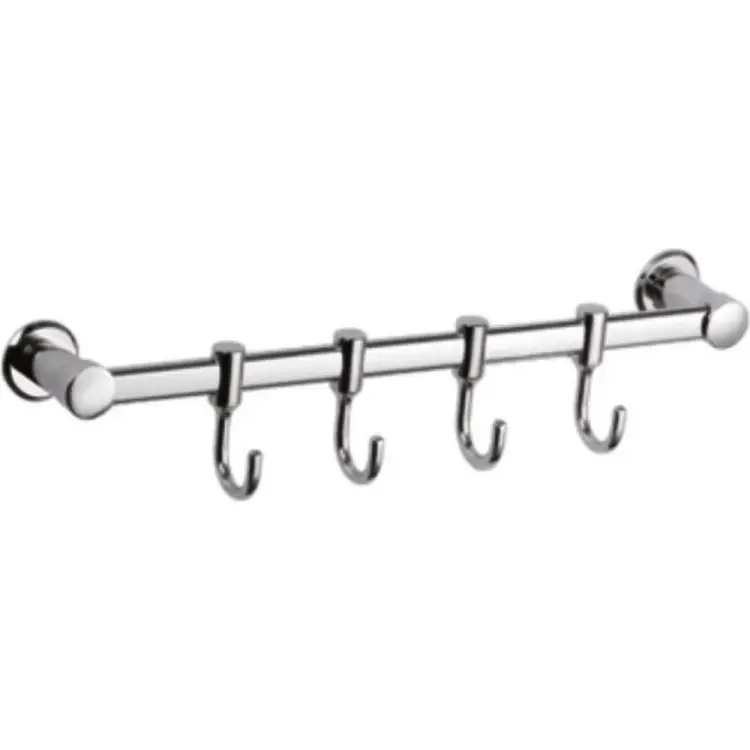 Планка Haiba hb205-4 539748 Планка Haiba hb205-4 539748