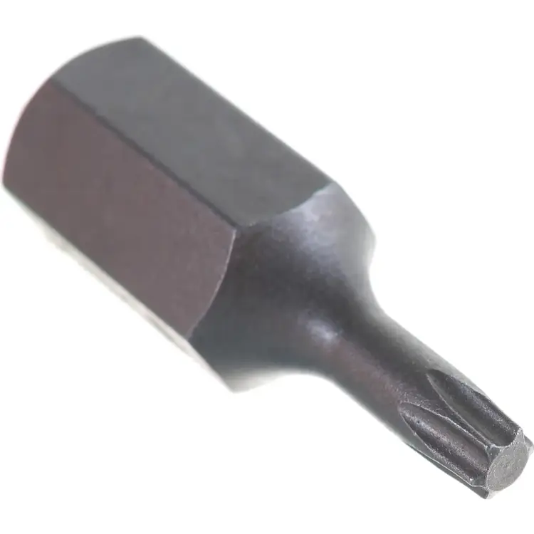 Короткая бита HANS 043-3T20 Короткая бита HANS 043-3T20