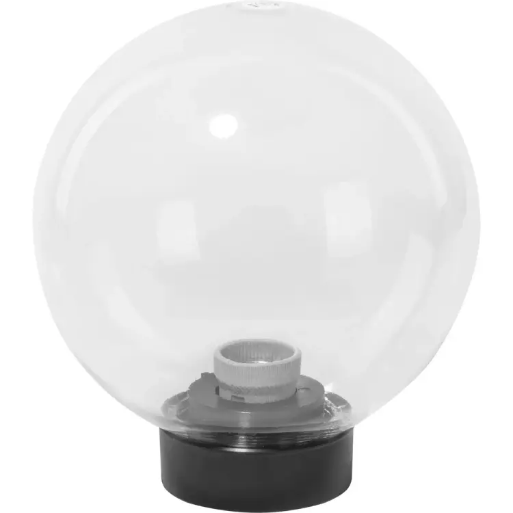 Светильник TDM ELECTRIC НТУ 03- 60-201 SQ0330-0626