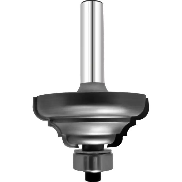 Профильная фреза PROCUT 602.293816