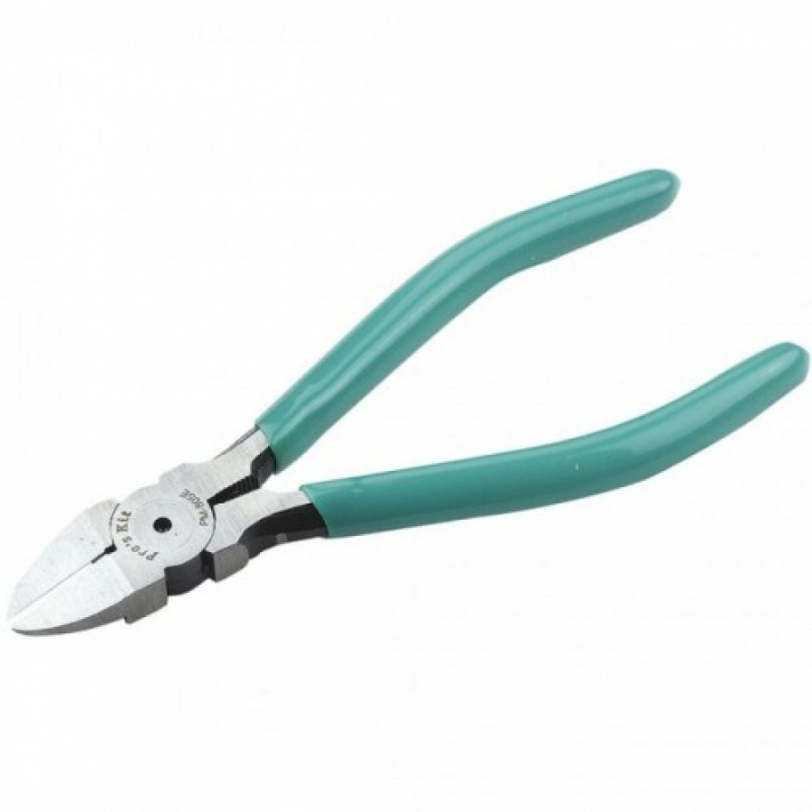 Кусачки ProsKit PM-805E