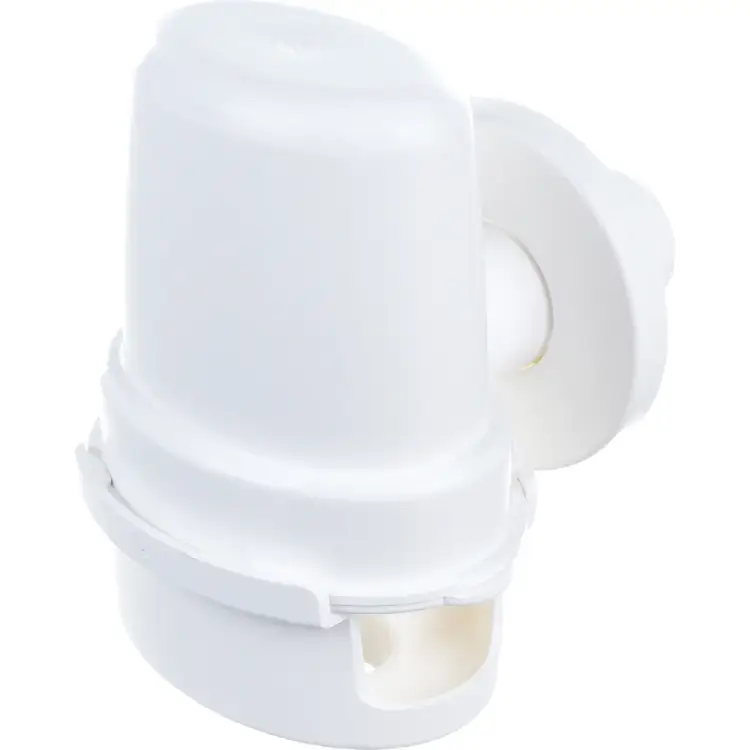 Воронка для сбрасываемого конденсата Alcadrain AKS5 00033661